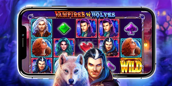 Waktu-Terbaik-Bermain-Vampires-vs-Wolves-untuk-Hasil-Optimal
