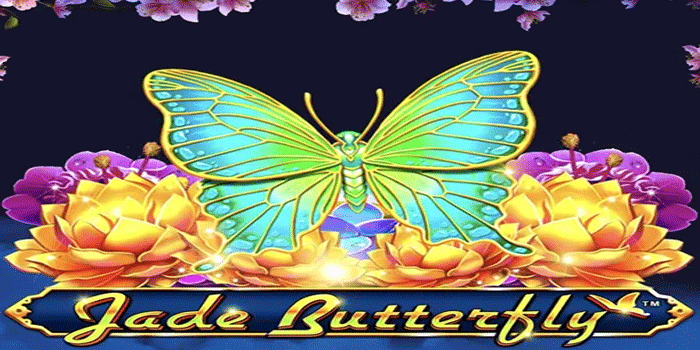 Cara Menganalisis Hasil Putaran Slot Jade Butterfly